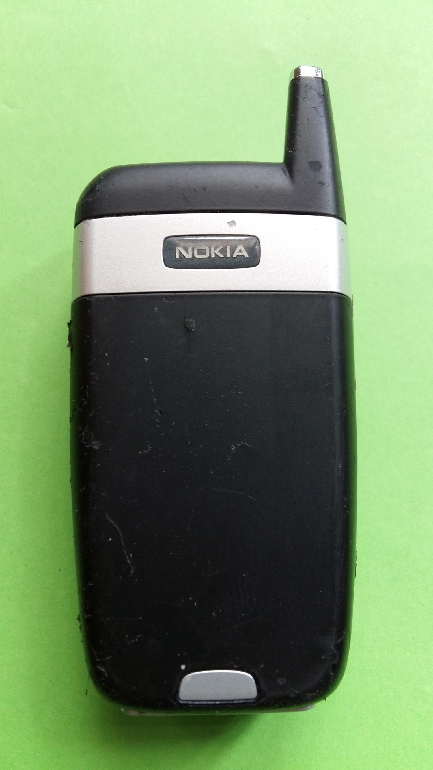 image-7324105-Nokia 6103 (5)5.jpg